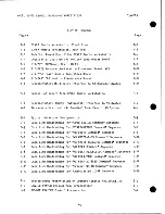 Preview for 9 page of Wang 2246R Hardware Manual