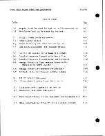 Preview for 11 page of Wang 2246R Hardware Manual