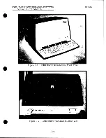 Preview for 17 page of Wang 2246R Hardware Manual