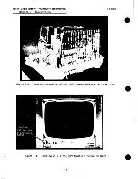 Preview for 18 page of Wang 2246R Hardware Manual