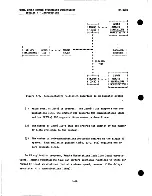 Preview for 26 page of Wang 2246R Hardware Manual