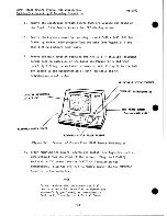 Preview for 34 page of Wang 2246R Hardware Manual