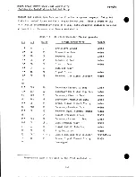 Preview for 39 page of Wang 2246R Hardware Manual