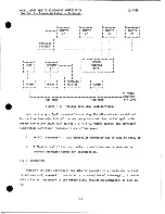 Preview for 57 page of Wang 2246R Hardware Manual