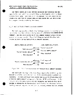 Preview for 71 page of Wang 2246R Hardware Manual