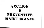 Preview for 110 page of Wang 2246R Hardware Manual