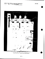 Preview for 116 page of Wang 2246R Hardware Manual