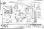 Preview for 146 page of Wang 2246R Hardware Manual