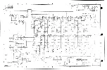 Preview for 149 page of Wang 2246R Hardware Manual