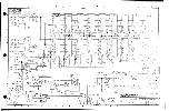 Preview for 150 page of Wang 2246R Hardware Manual