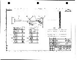 Предварительный просмотр 24 страницы Wang 2262 Product/Maintenance Manual