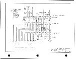 Предварительный просмотр 25 страницы Wang 2262 Product/Maintenance Manual