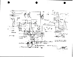 Предварительный просмотр 26 страницы Wang 2262 Product/Maintenance Manual