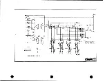 Предварительный просмотр 27 страницы Wang 2262 Product/Maintenance Manual