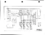 Предварительный просмотр 28 страницы Wang 2262 Product/Maintenance Manual