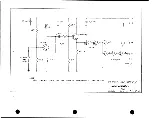 Предварительный просмотр 29 страницы Wang 2262 Product/Maintenance Manual