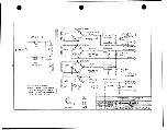 Предварительный просмотр 30 страницы Wang 2262 Product/Maintenance Manual