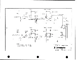 Предварительный просмотр 31 страницы Wang 2262 Product/Maintenance Manual