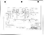 Предварительный просмотр 32 страницы Wang 2262 Product/Maintenance Manual