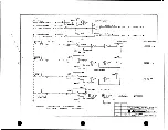 Предварительный просмотр 33 страницы Wang 2262 Product/Maintenance Manual