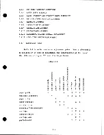 Preview for 37 page of Wang 2272 Product/Maintenance Manual