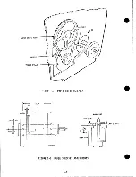 Preview for 42 page of Wang 2272 Product/Maintenance Manual