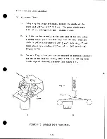 Preview for 49 page of Wang 2272 Product/Maintenance Manual