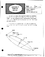 Preview for 92 page of Wang 2272 Product/Maintenance Manual