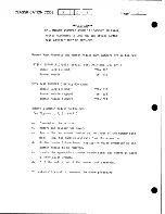 Preview for 17 page of Wang 2273 Maintenance Manual