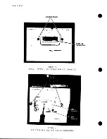 Preview for 22 page of Wang 2273 Maintenance Manual