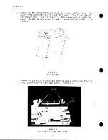 Preview for 24 page of Wang 2273 Maintenance Manual