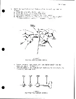 Preview for 25 page of Wang 2273 Maintenance Manual