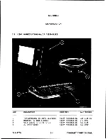 Preview for 13 page of Wang 4230A Maintenance Manual