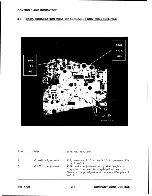 Preview for 21 page of Wang 4230A Maintenance Manual