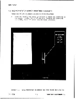 Preview for 25 page of Wang 4230A Maintenance Manual