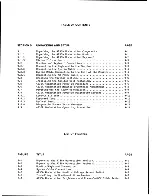 Preview for 72 page of Wang 4230A Maintenance Manual