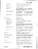 Preview for 108 page of Wang 4230A Maintenance Manual