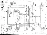 Preview for 123 page of Wang 4230A Maintenance Manual