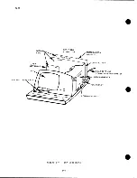 Preview for 11 page of Wang 5536 Maintenance Manual