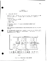 Preview for 15 page of Wang 5536 Maintenance Manual