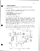 Preview for 17 page of Wang 5536 Maintenance Manual