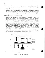 Preview for 18 page of Wang 5536 Maintenance Manual