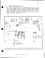 Preview for 19 page of Wang 5536 Maintenance Manual