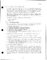 Preview for 21 page of Wang 5536 Maintenance Manual