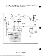 Preview for 22 page of Wang 5536 Maintenance Manual