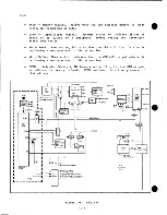 Preview for 24 page of Wang 5536 Maintenance Manual