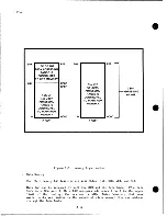 Preview for 26 page of Wang 5536 Maintenance Manual