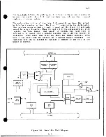 Preview for 29 page of Wang 5536 Maintenance Manual