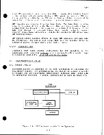 Preview for 31 page of Wang 5536 Maintenance Manual