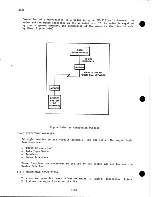 Preview for 32 page of Wang 5536 Maintenance Manual